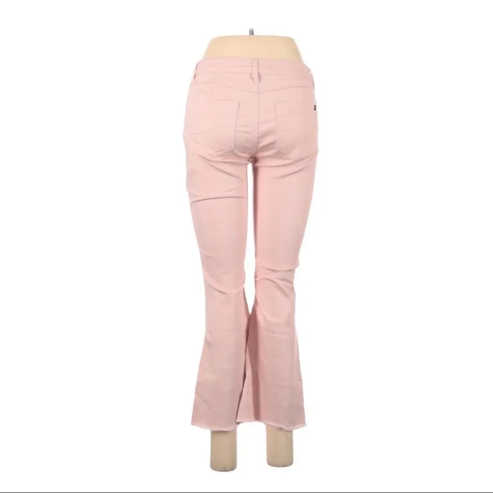 Bebe Jeans - Picture 1 of 6